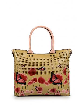 Single product image