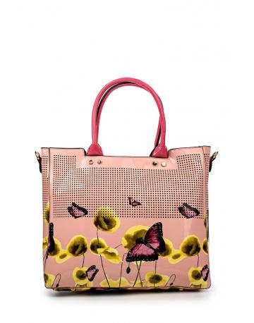 Single product image