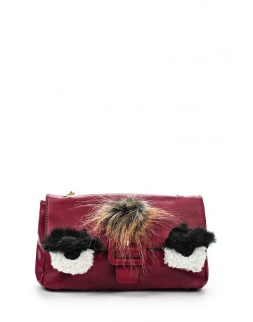 Single product image