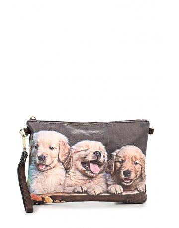 Single product image