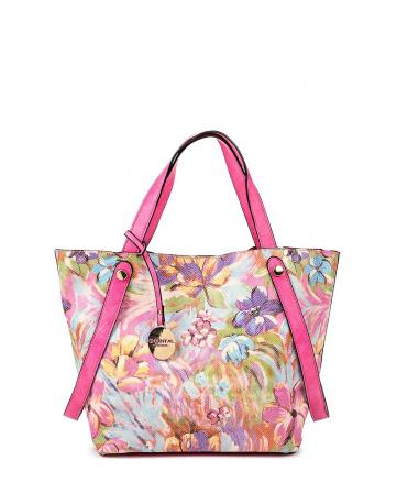 Single product image