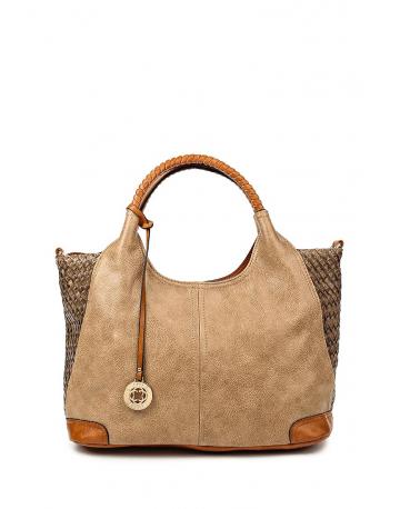 Single product image