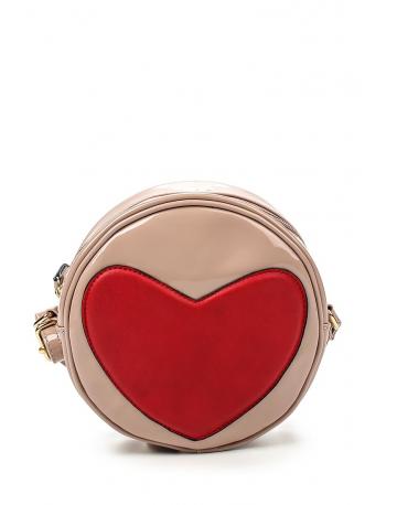 Single product image