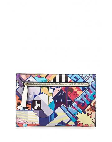 Single product image