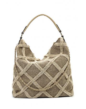 Single product image