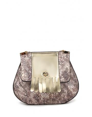 Single product image