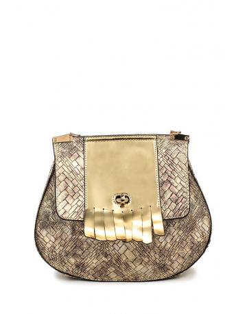 Single product image