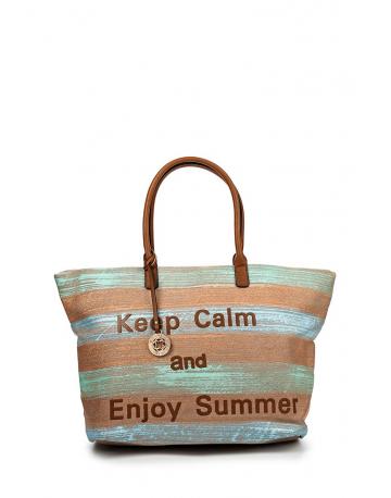 Single product image