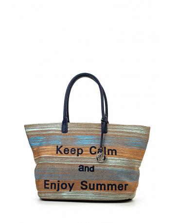 Single product image