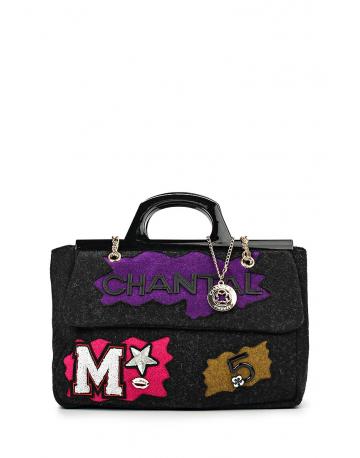 Single product image