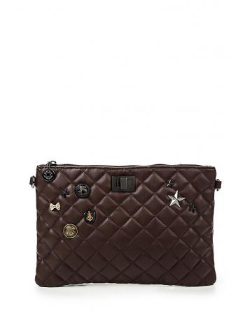 Single product image