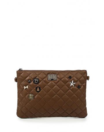 Single product image