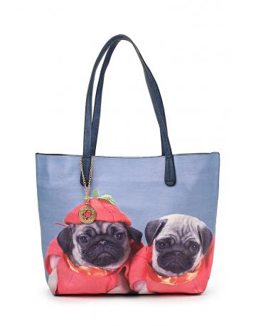 Single product image