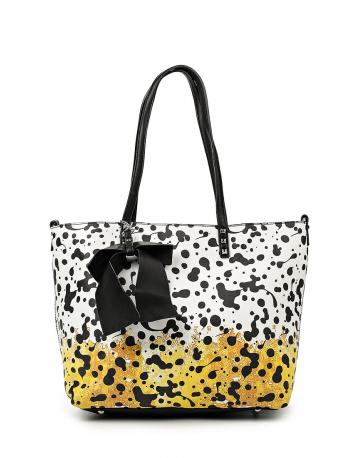Single product image