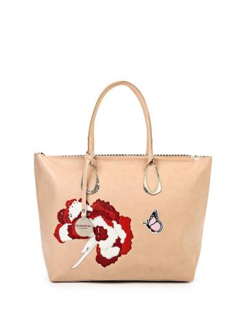 Single product image
