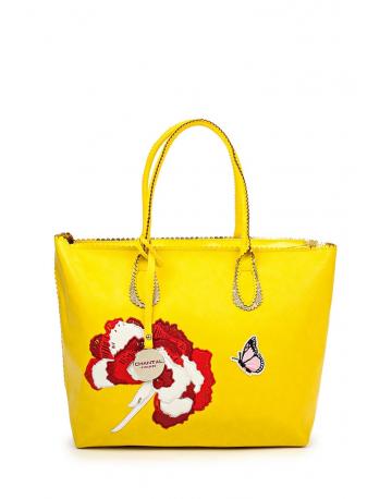 Single product image