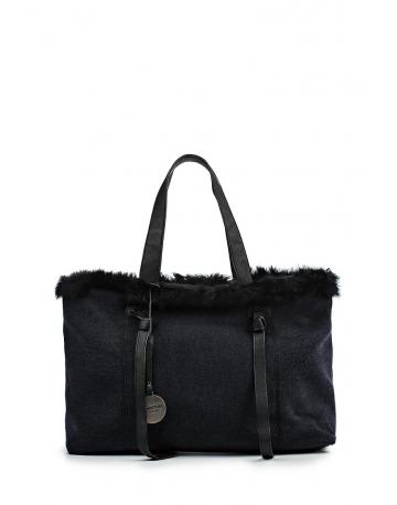 Single product image
