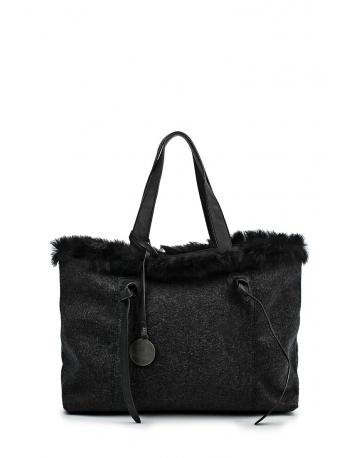 Single product image