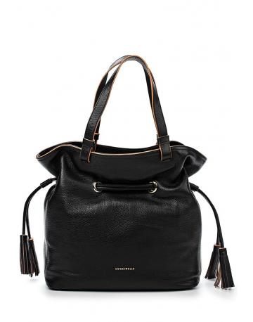 Single product image