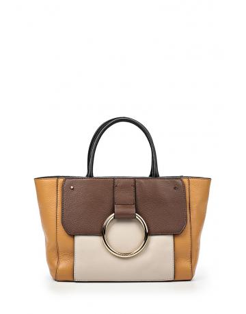 Single product image