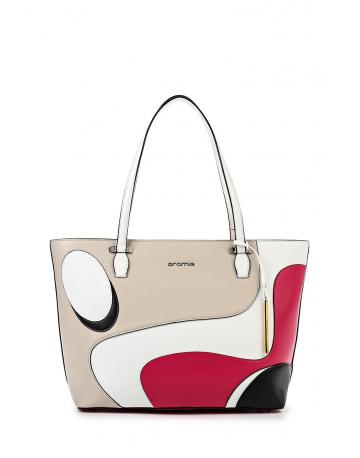 Single product image