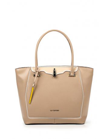 Single product image