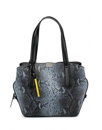 Single product image