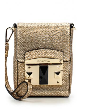 Single product image