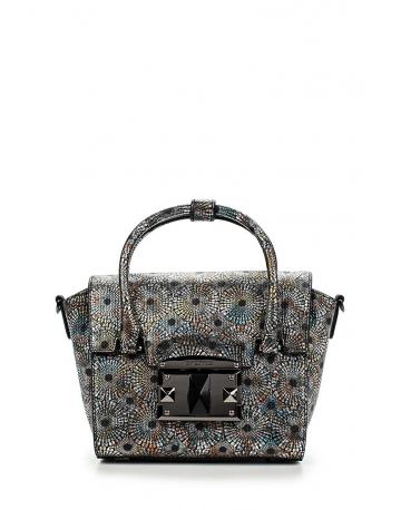 Single product image