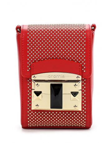 Single product image