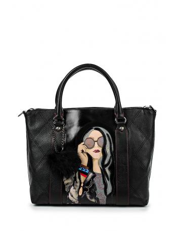 Single product image