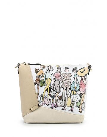 Single product image