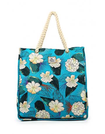 Single product image
