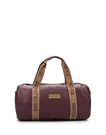 Single product image