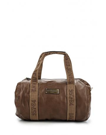 Single product image