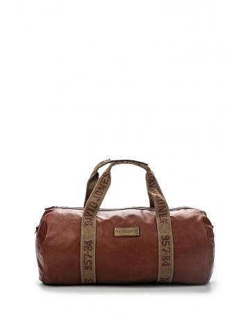 Single product image