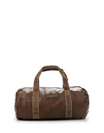 Single product image