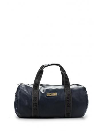 Single product image