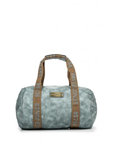 Single product image