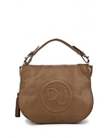 Single product image