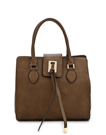 Single product image
