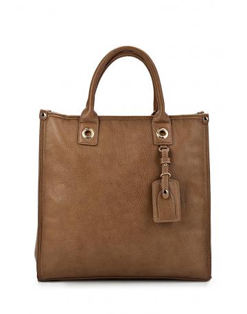 Single product image