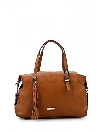 Single product image