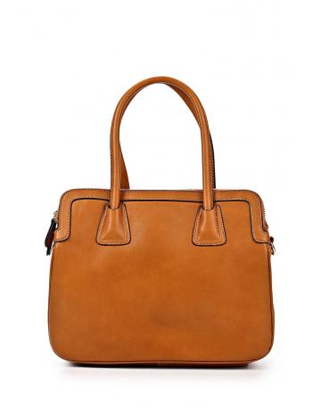 Single product image