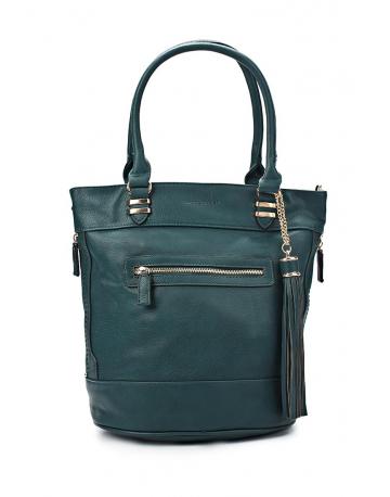 Single product image