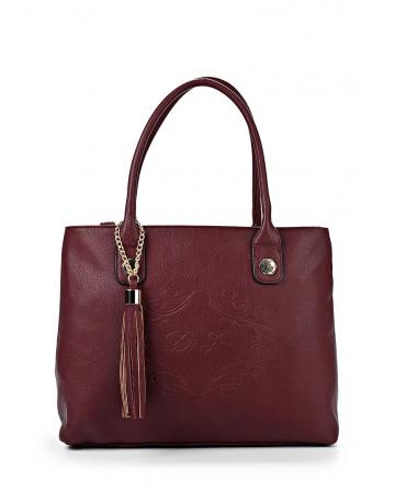 Single product image