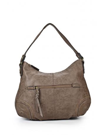 Single product image