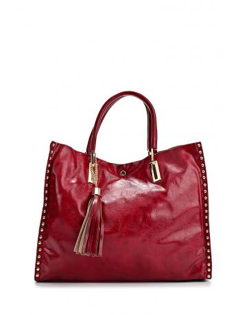 Single product image