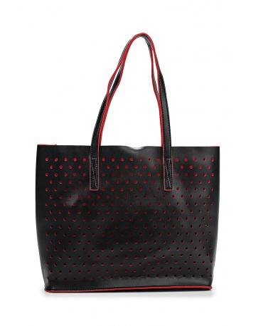 Single product image