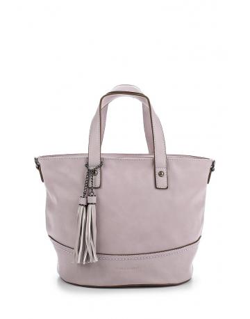 Single product image